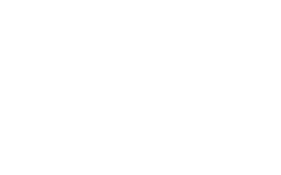 karmell-w